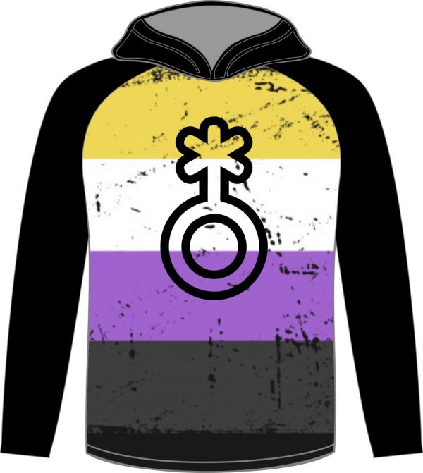 NonBinary-17