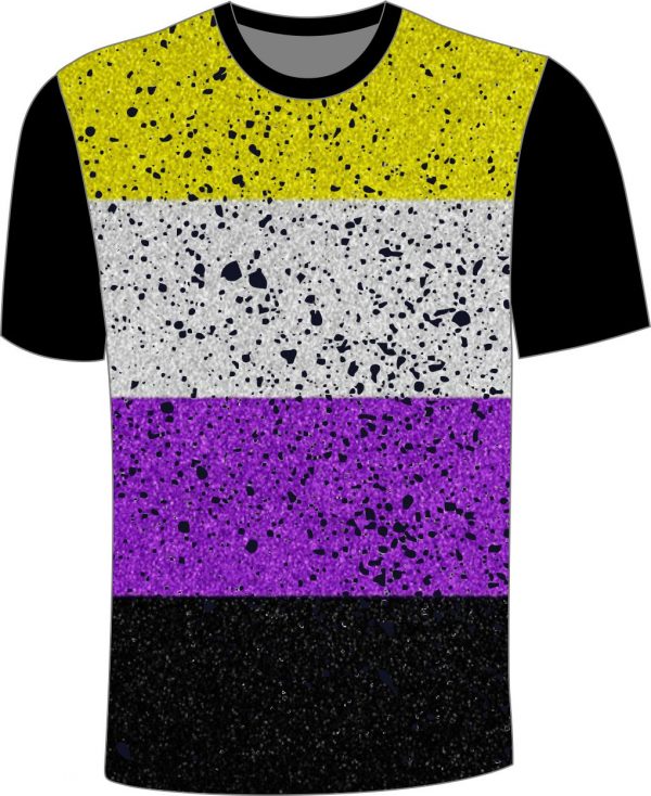 NonBinary-21